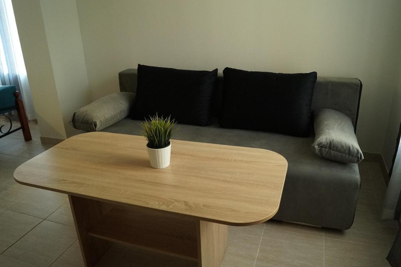 Guest House Di Mare Obzor Zewnętrze zdjęcie
